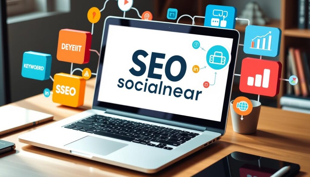 SEO Best Practices for New Websites | Expert Guide