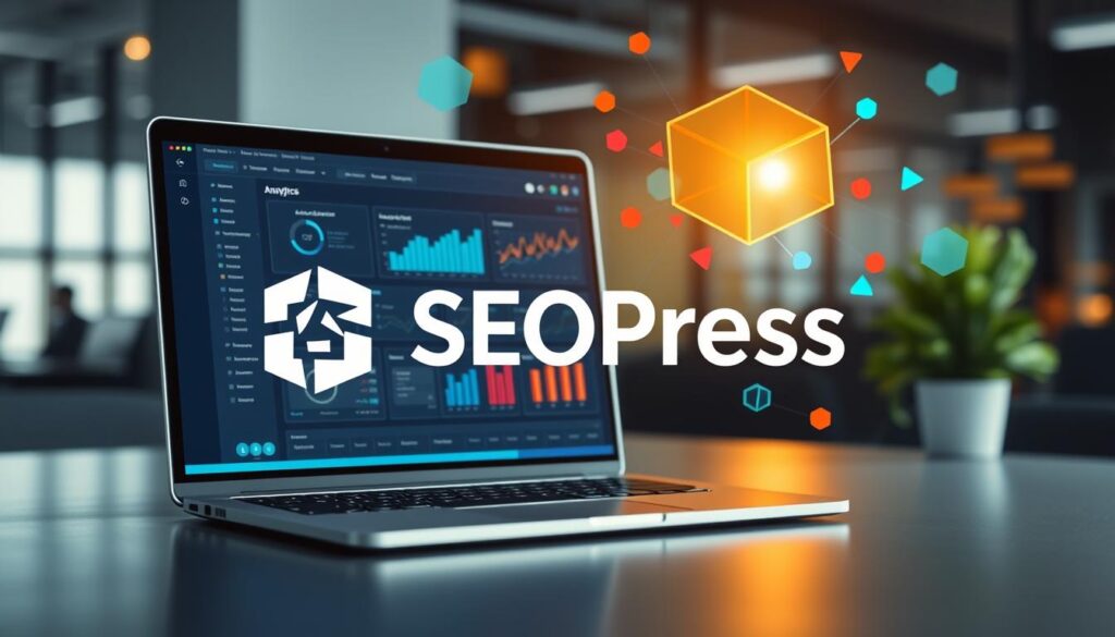 SEOPress