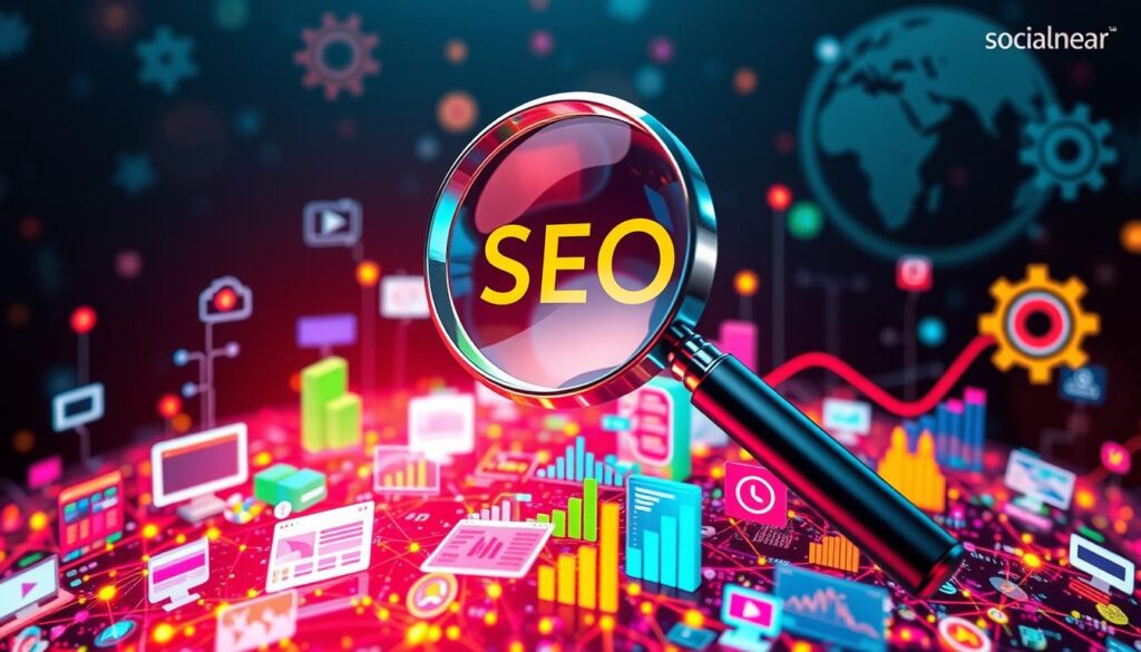 Why SEO is Important for Every Business