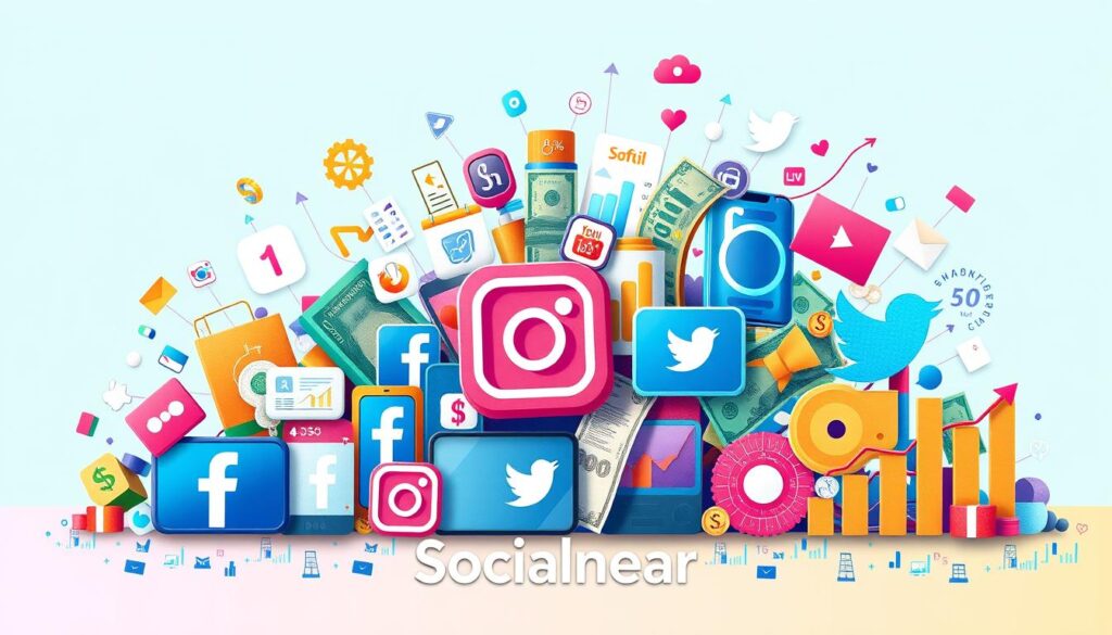 How Much Does Marketing on Social Media Cost – Guide