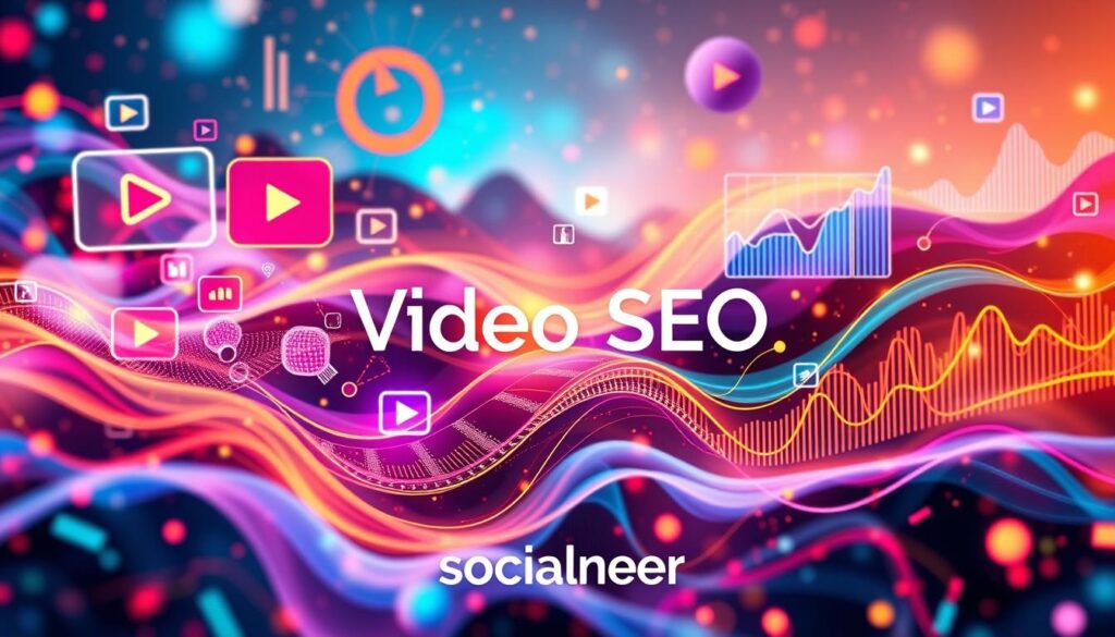 video SEO