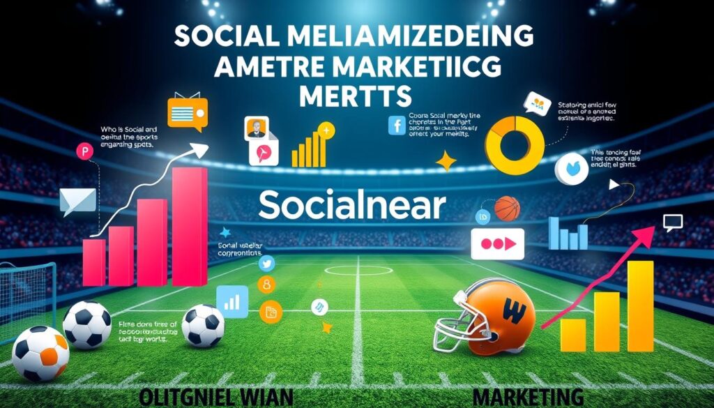 social media advertising metrics