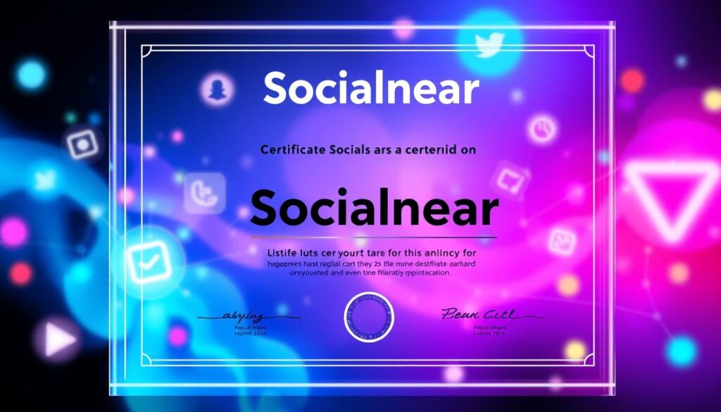 meta social media marketing professional certificate reddit