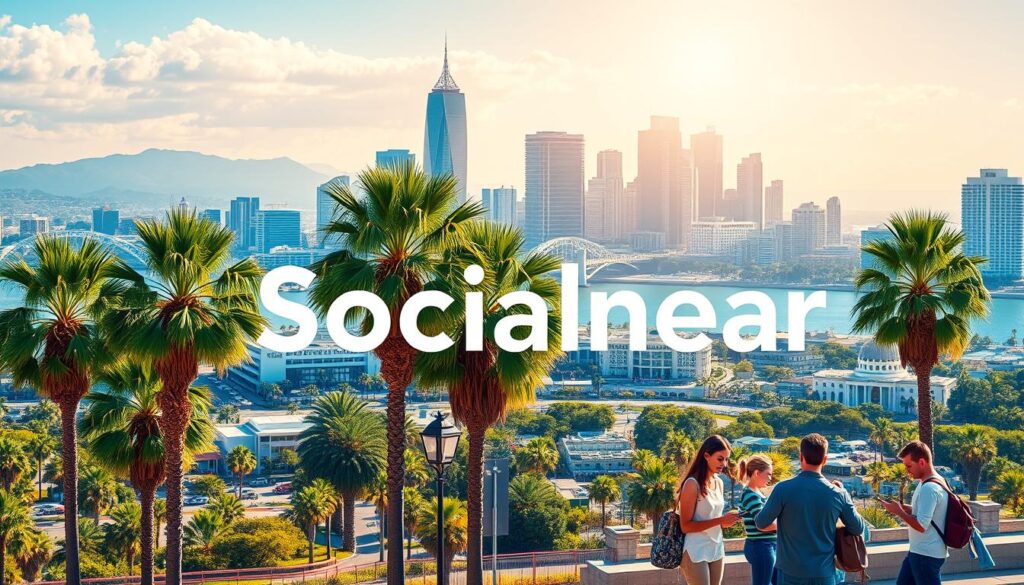 san diego social media marketing